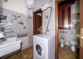 Casa indipendente Via Giuseppe Saragat, Baricella - foto 39