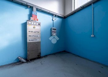 Casa indipendente Via Giuseppe Saragat, Baricella - foto 41