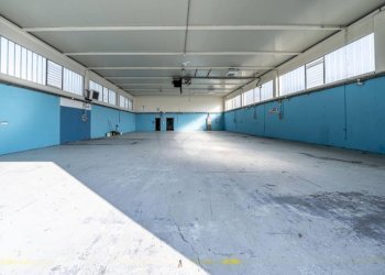 Casa indipendente Via Giuseppe Saragat, Baricella - foto 42