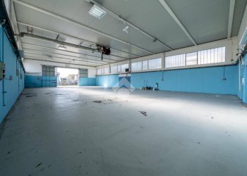 Casa indipendente Via Giuseppe Saragat, Baricella - foto 40