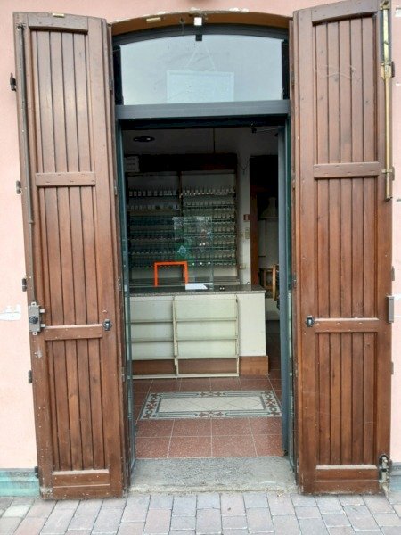Negozio VIA SAN MARINO, Granarolo dell'Emilia - foto 1