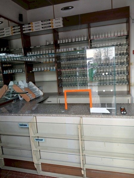 Negozio VIA SAN MARINO, Granarolo dell'Emilia - foto 2