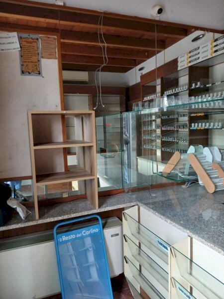 Negozio VIA SAN MARINO, Granarolo dell'Emilia - foto 3