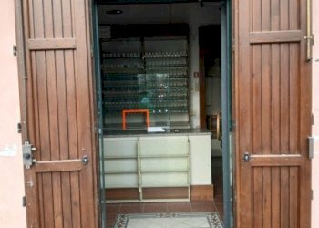 Negozio VIA SAN MARINO, Granarolo dell'Emilia - foto 1