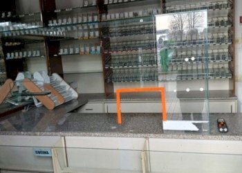 Negozio VIA SAN MARINO, Granarolo dell'Emilia - foto 2