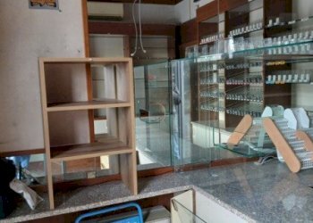 Negozio VIA SAN MARINO, Granarolo dell'Emilia - foto 3