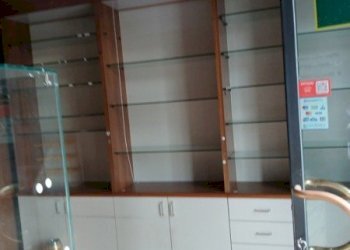 Negozio VIA SAN MARINO, Granarolo dell'Emilia - foto 4