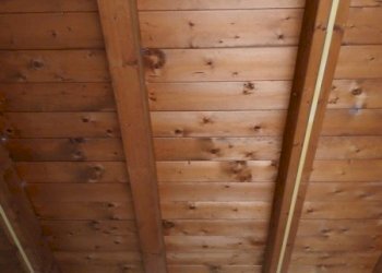 Negozio VIA SAN MARINO, Granarolo dell'Emilia - foto 5