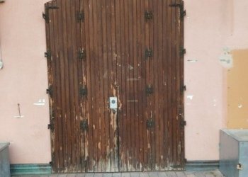 Negozio VIA SAN MARINO, Granarolo dell'Emilia - foto 6