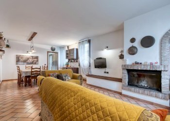 Villa Trifamiliare Via XXI ottobre, Castenaso - foto 7