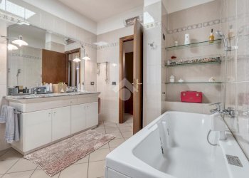 Villa Trifamiliare Via XXI ottobre, Castenaso - foto 16