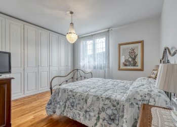 Villa Trifamiliare Via XXI ottobre, Castenaso - foto 40