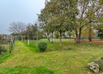 Villa Trifamiliare Via XXI ottobre, Castenaso - foto 45