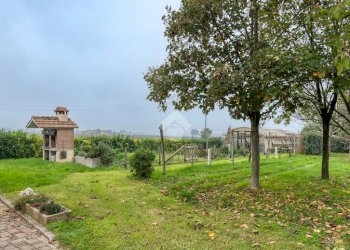 Villa Trifamiliare Via XXI ottobre, Castenaso - foto 3