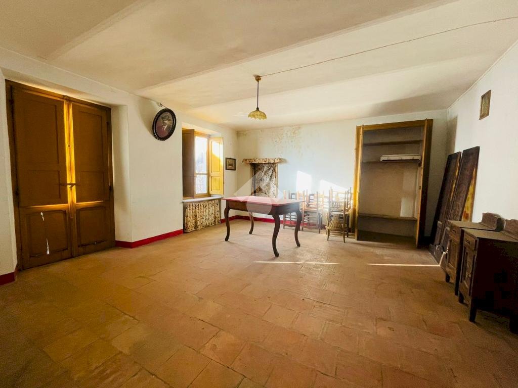 Rustic germagnano pian castagna, Germagnano - photo 3