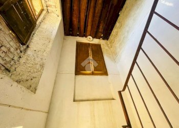 Rustico germagnano pian castagna, Germagnano - foto 5