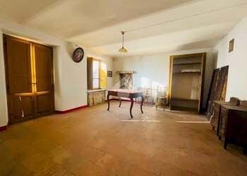 Rustico germagnano pian castagna, Germagnano - foto 3