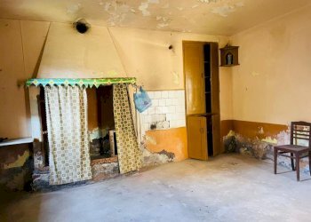 Rustico germagnano pian castagna, Germagnano - foto 11