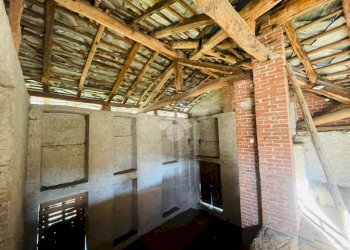 Rustico germagnano pian castagna, Germagnano - foto 17