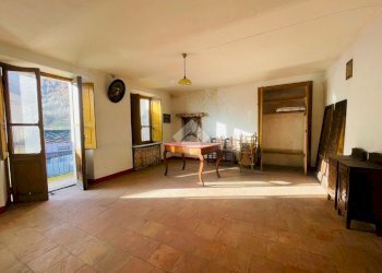 Rustico germagnano pian castagna, Germagnano - foto 20