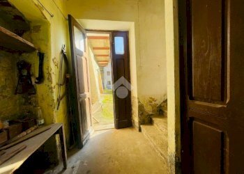 Rustico germagnano pian castagna, Germagnano - foto 27