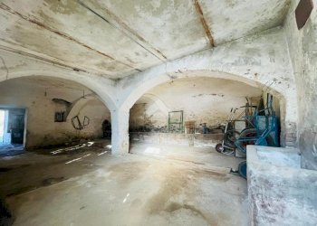 Rustico germagnano pian castagna, Germagnano - foto 30