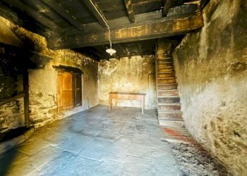 Rustico germagnano pian castagna, Germagnano - foto 33