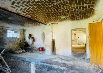 Rustico germagnano pian castagna, Germagnano - foto 35
