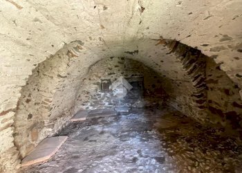Rustico germagnano pian castagna, Germagnano - foto 41