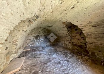Rustico germagnano pian castagna, Germagnano - foto 42