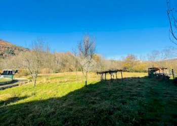 Rustico germagnano pian castagna, Germagnano - foto 4