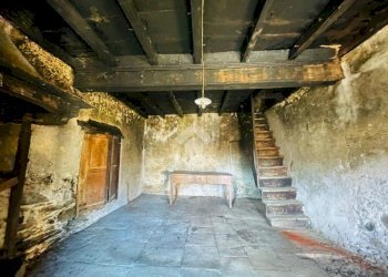 Rustico germagnano pian castagna, Germagnano - foto 43