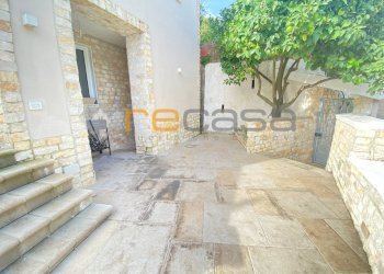 Trilocale Via Cifrino, Giffoni Sei Casali - foto 4