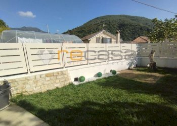 Trilocale Via Cifrino, Giffoni Sei Casali - foto 5