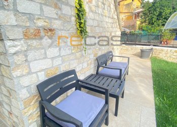 Trilocale Via Cifrino, Giffoni Sei Casali - foto 8