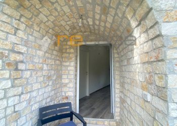 Trilocale Via Cifrino, Giffoni Sei Casali - foto 9