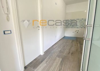 Trilocale Via Cifrino, Giffoni Sei Casali - foto 10