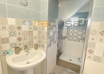 Trilocale Via Cifrino, Giffoni Sei Casali - foto 14