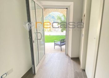 Trilocale Via Cifrino, Giffoni Sei Casali - foto 16