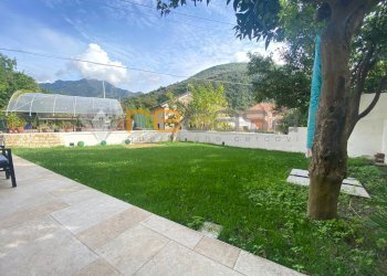 Trilocale Via Cifrino, Giffoni Sei Casali - foto 18