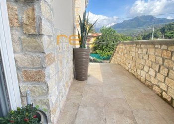 Trilocale Via Cifrino, Giffoni Sei Casali - foto 20