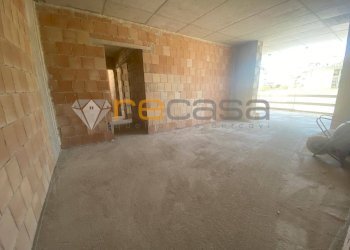 Trilocale Via Piemonte, Montecorvino Pugliano - foto 4