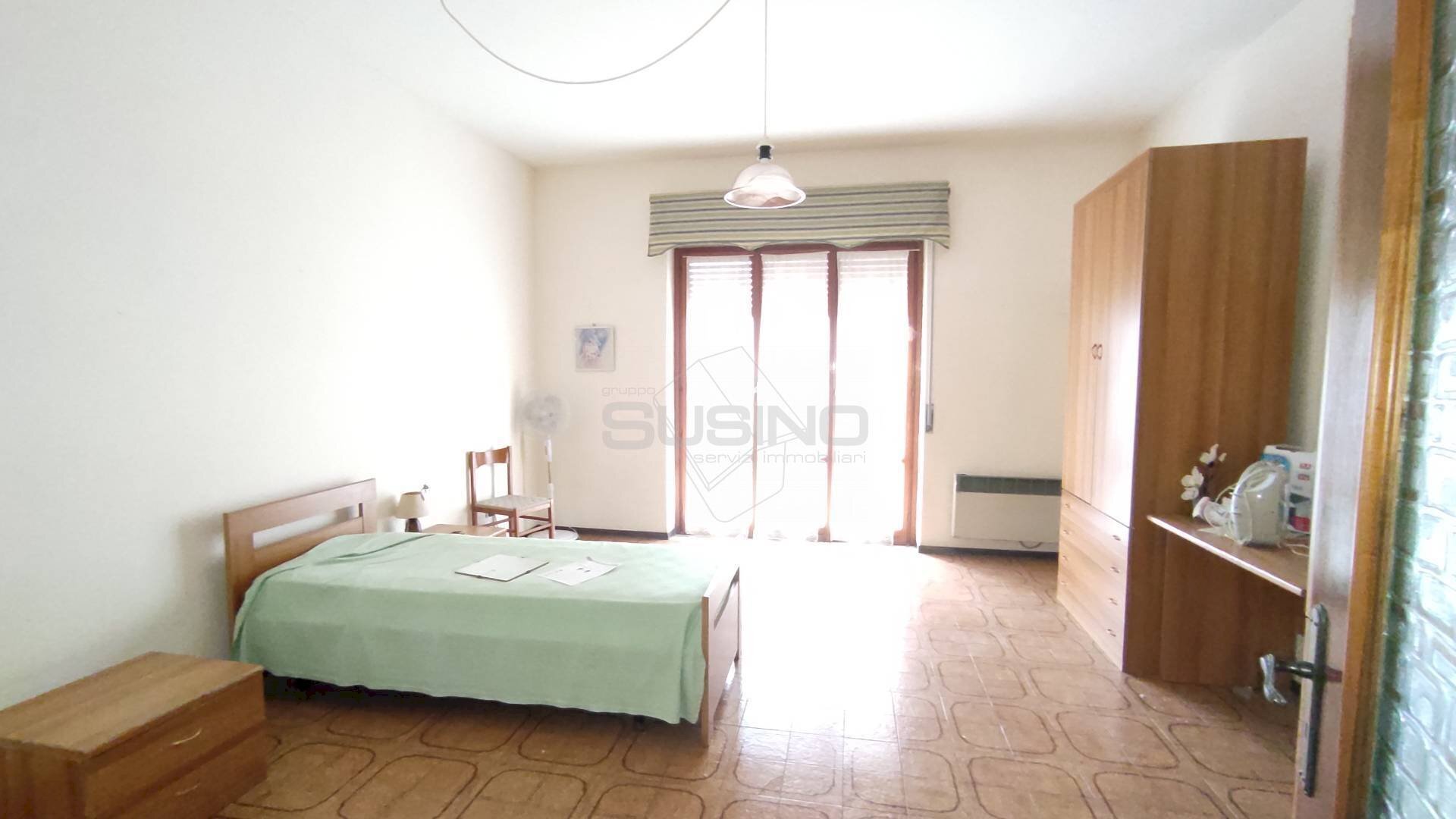 Appartamento VIA SENATORE DI GIOVANNI, Siracusa - foto 1