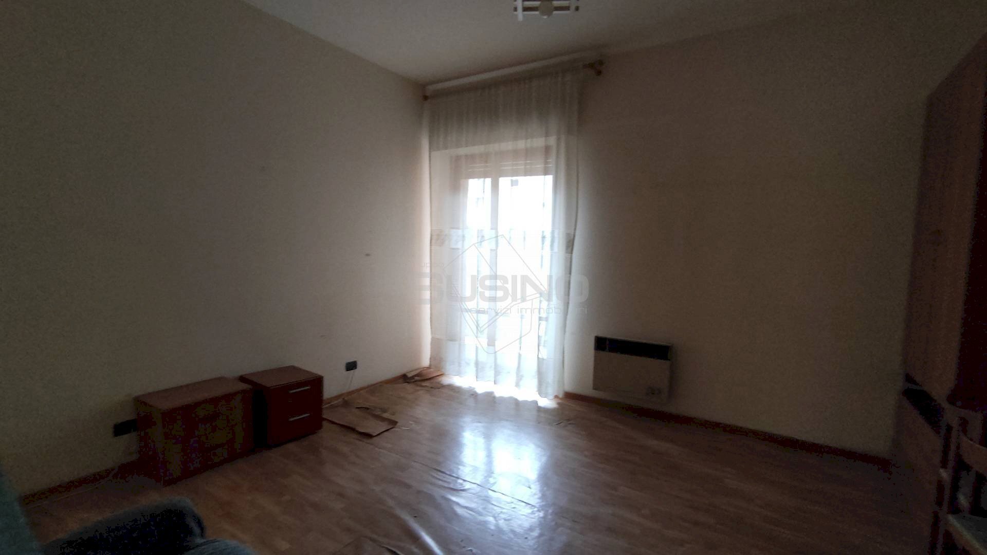 Appartamento VIA SENATORE DI GIOVANNI, Siracusa - foto 3