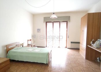 Appartamento VIA SENATORE DI GIOVANNI, Siracusa - foto 1