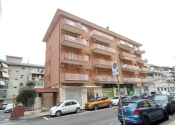 Appartamento VIA SENATORE DI GIOVANNI, Siracusa - foto 2