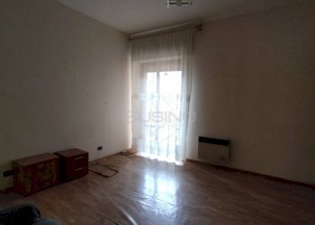 Appartamento VIA SENATORE DI GIOVANNI, Siracusa - foto 3