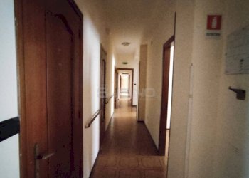 Appartamento VIA SENATORE DI GIOVANNI, Siracusa - foto 4