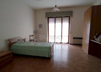 Appartamento VIA SENATORE DI GIOVANNI, Siracusa - foto 5