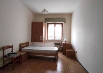 Appartamento VIA SENATORE DI GIOVANNI, Siracusa - foto 6